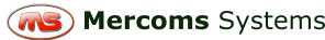 Mercoms Systems